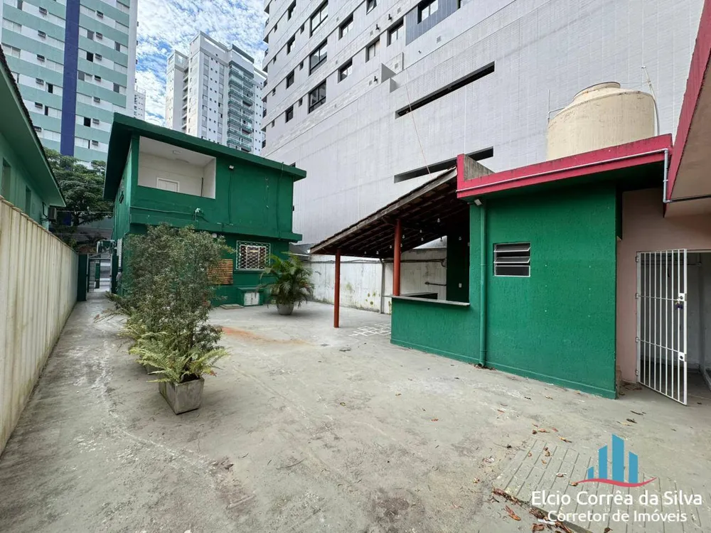 Casa, 2 quartos, 324 m² - Foto 3