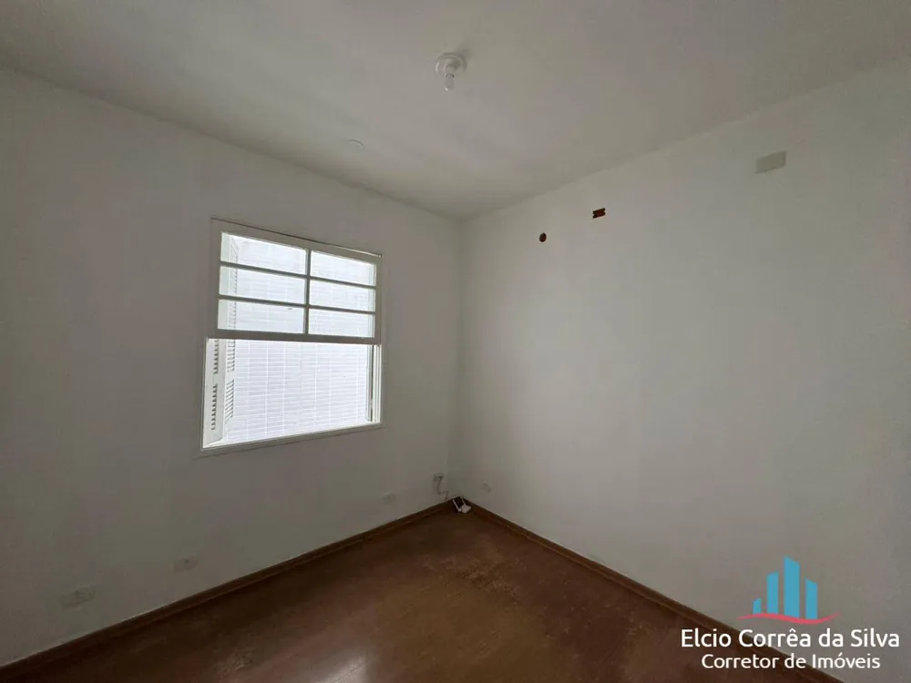 Casa, 2 quartos, 324 m² - Foto 16