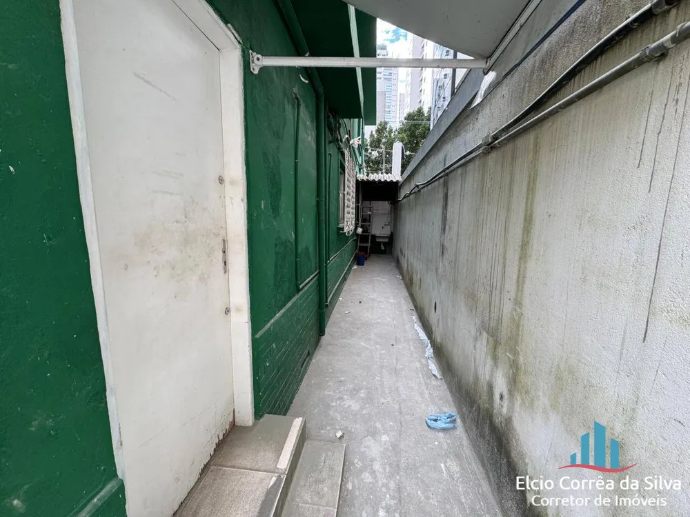 Casa, 2 quartos, 324 m² - Foto 10