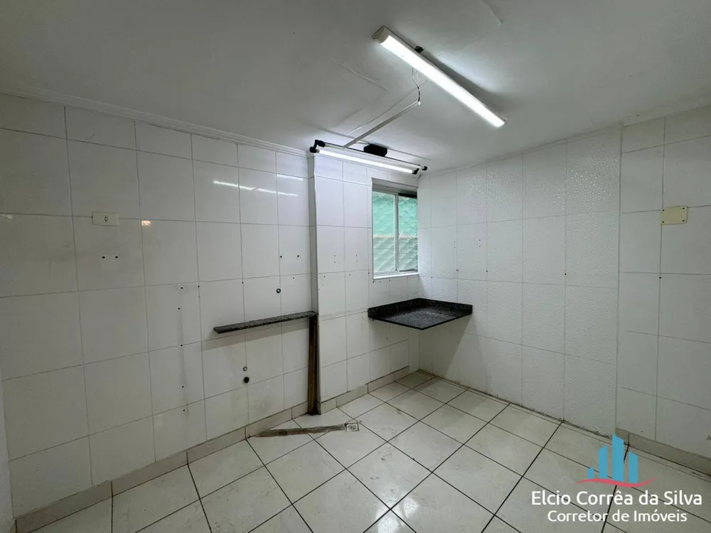 Casa, 2 quartos, 324 m² - Foto 15