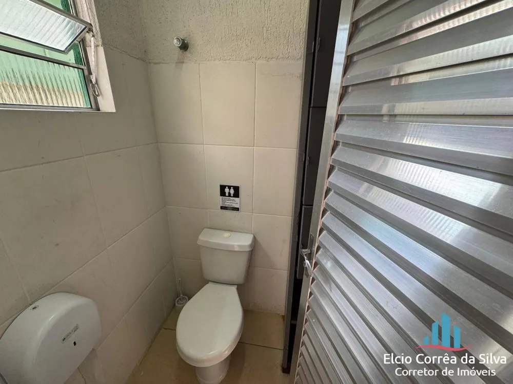 Casa, 2 quartos, 324 m² - Foto 5
