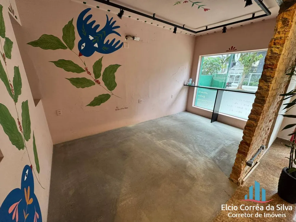 Casa, 2 quartos, 324 m² - Foto 2