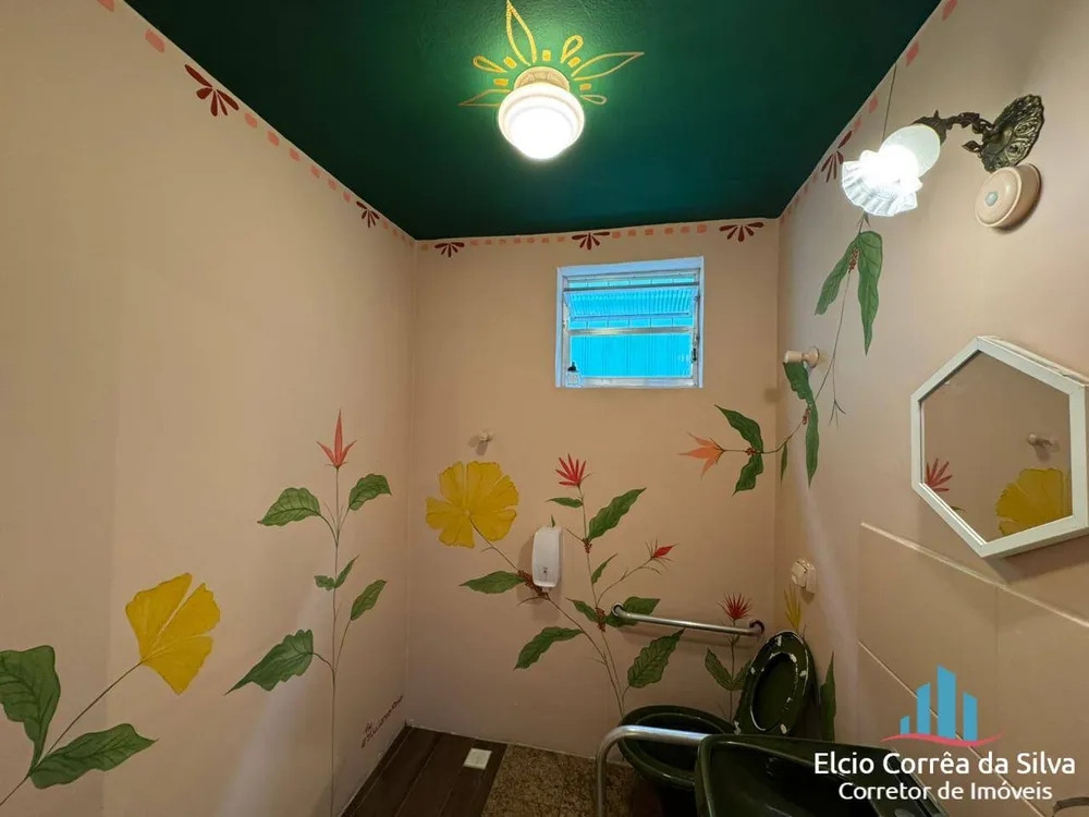 Casa, 2 quartos, 324 m² - Foto 11