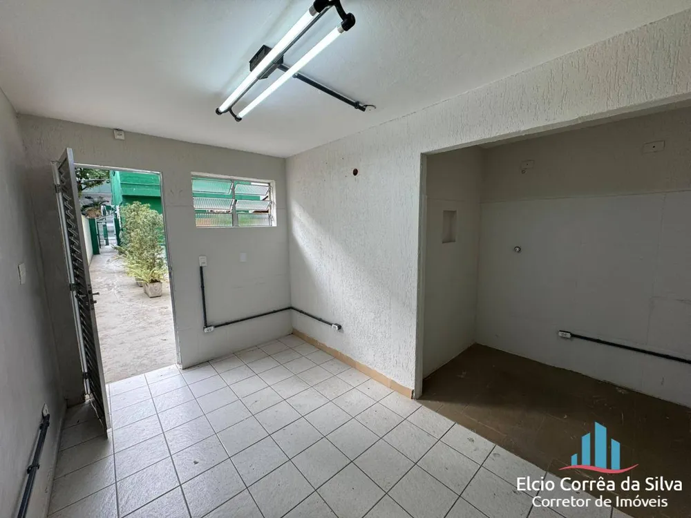 Casa, 2 quartos, 324 m² - Foto 13
