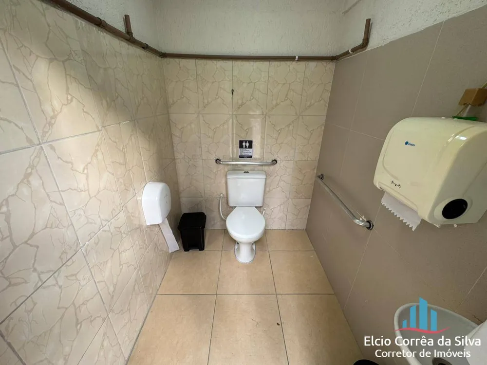 Casa, 2 quartos, 324 m² - Foto 20