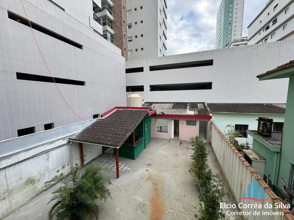 Casa, 2 quartos, 324 m² - Foto 9