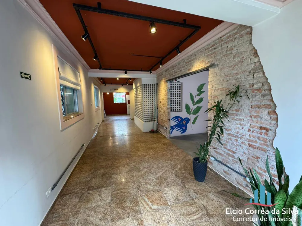 Casa, 2 quartos, 324 m² - Foto 6