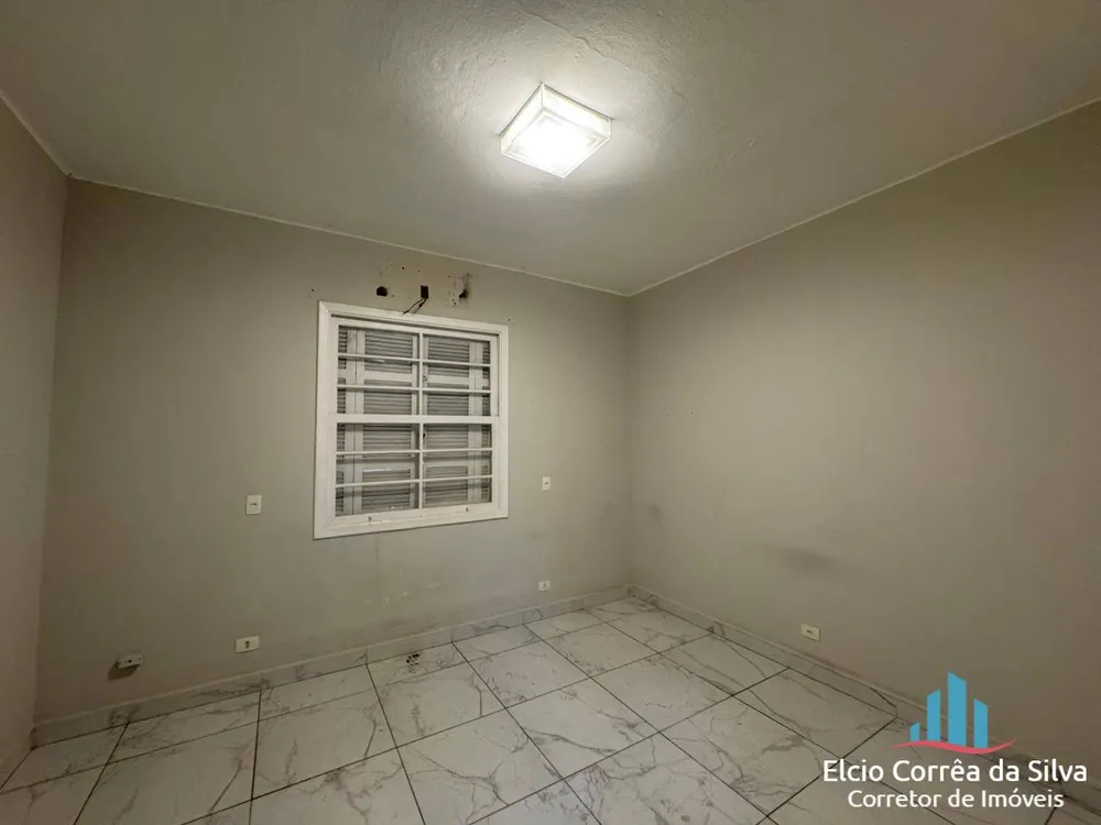 Casa, 2 quartos, 324 m² - Foto 17