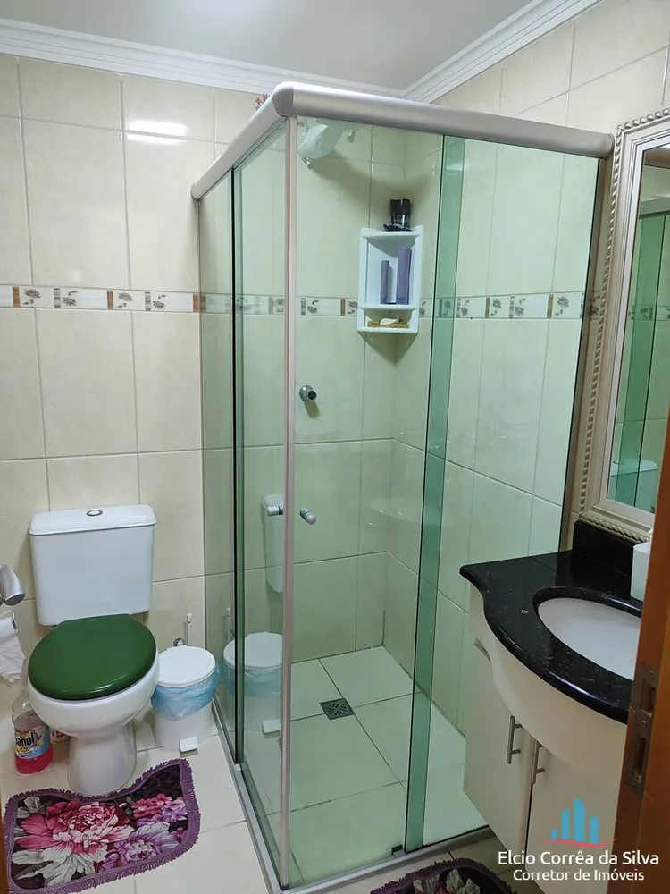 Apartamento, 2 quartos, 80 m² - Foto 16