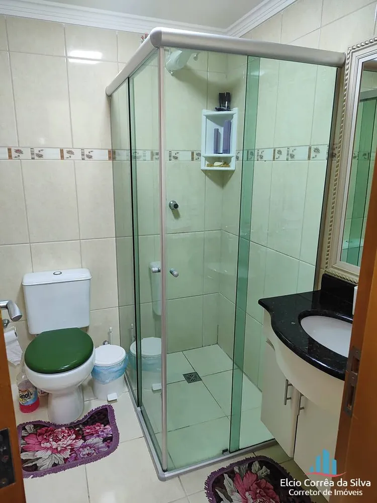 Apartamento, 2 quartos, 80 m² - Foto 6