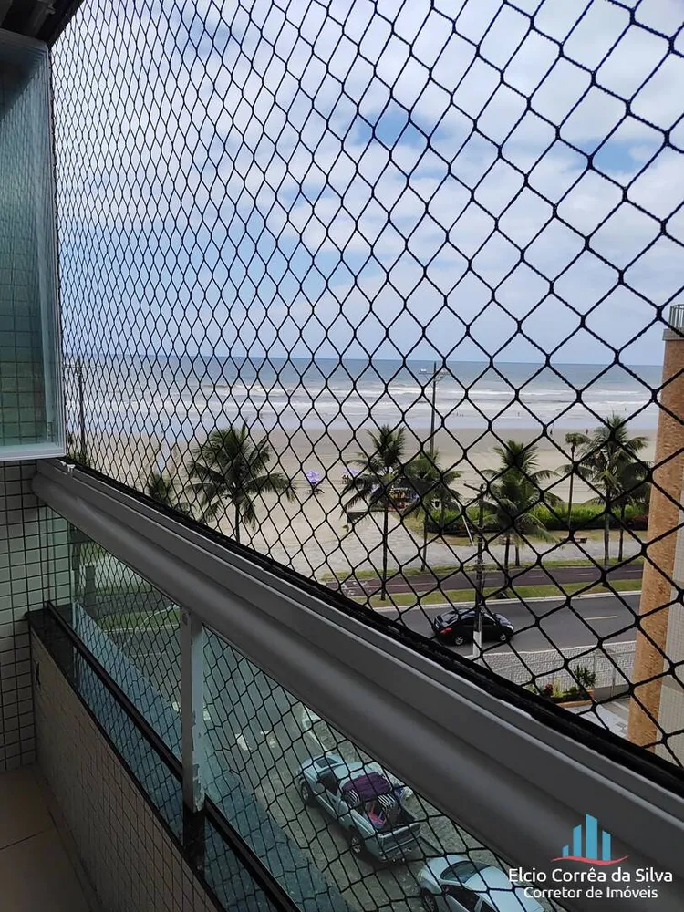 Apartamento, 2 quartos, 80 m² - Foto 11