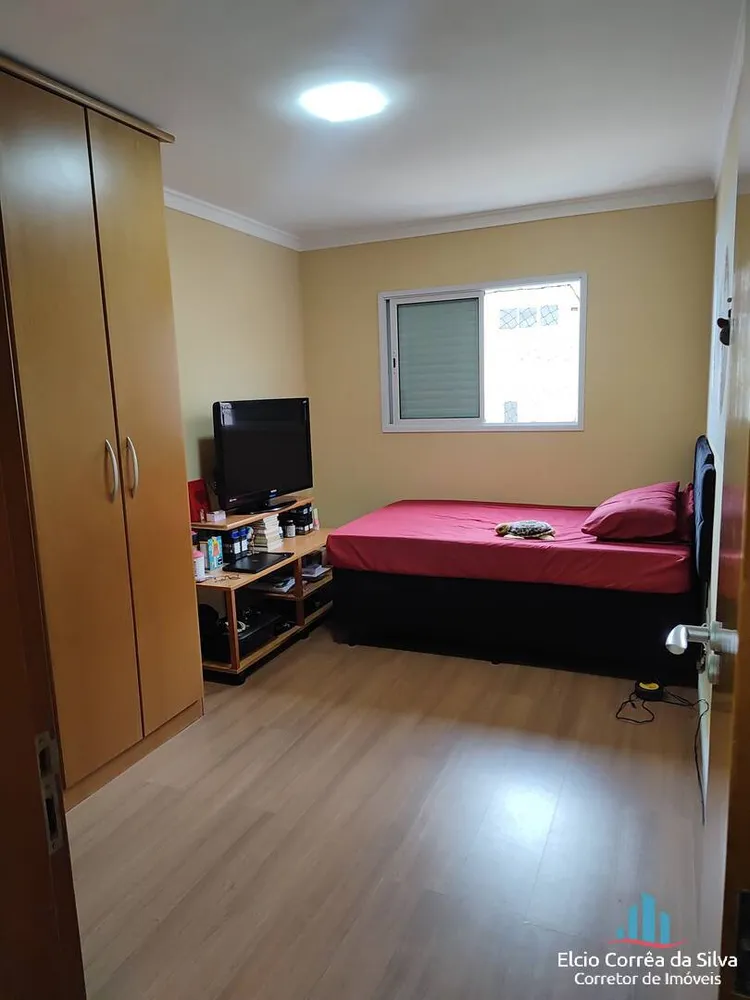 Apartamento, 2 quartos, 80 m² - Foto 10
