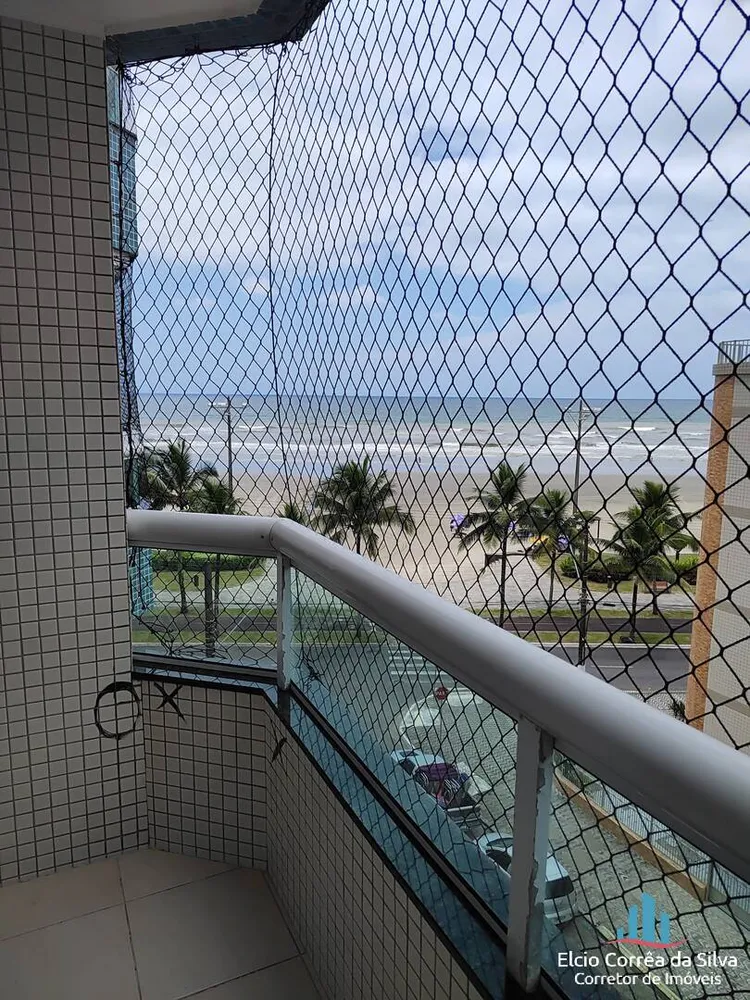 Apartamento, 2 quartos, 80 m² - Foto 12