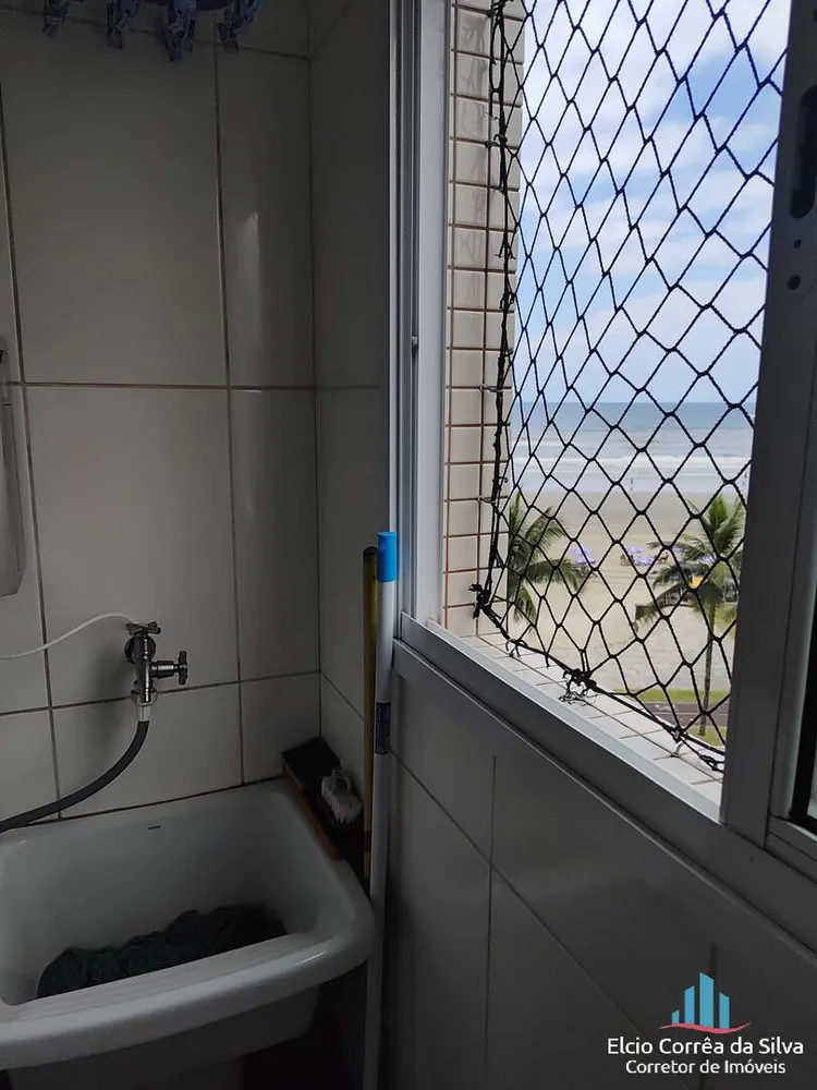 Apartamento, 2 quartos, 80 m² - Foto 19