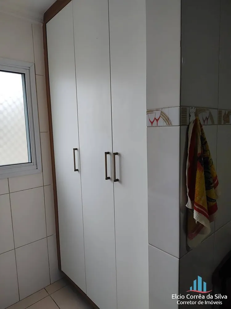 Apartamento, 2 quartos, 80 m² - Foto 15