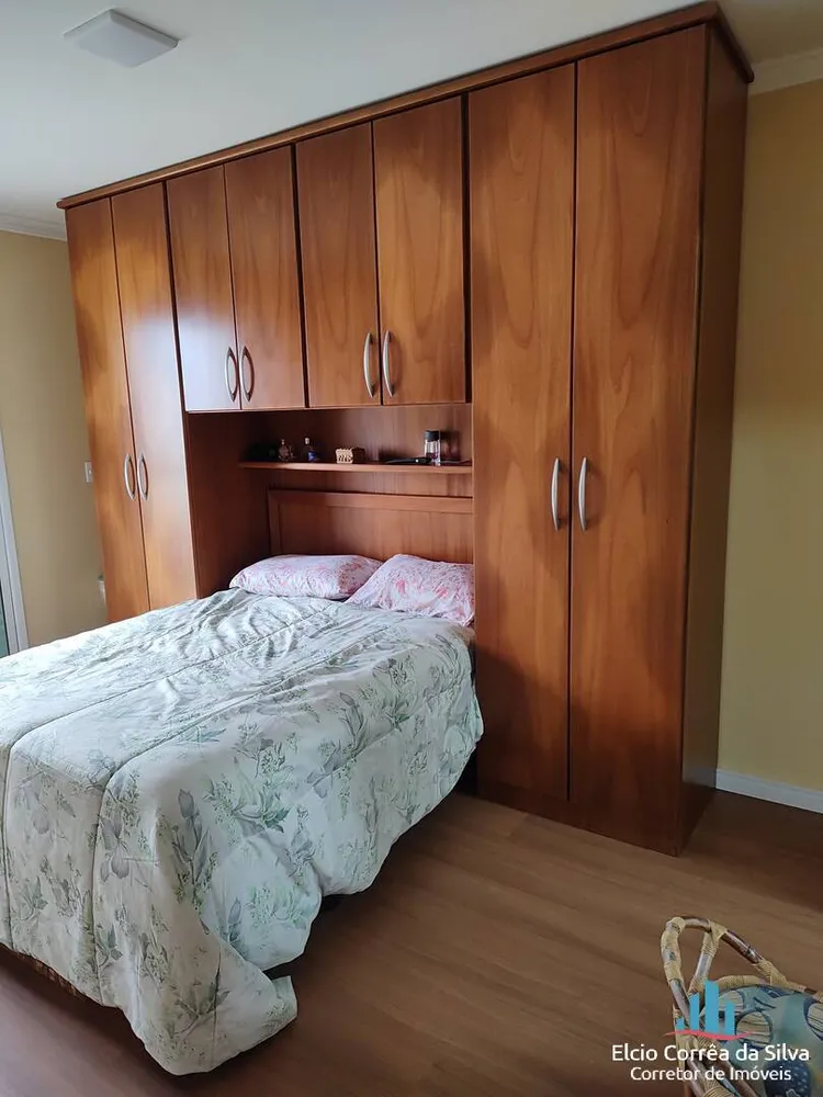 Apartamento, 2 quartos, 80 m² - Foto 12