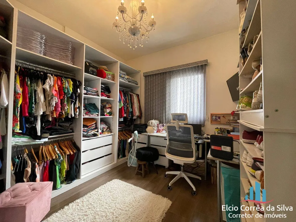 Apartamento, 3 quartos, 92 m² - Foto 12