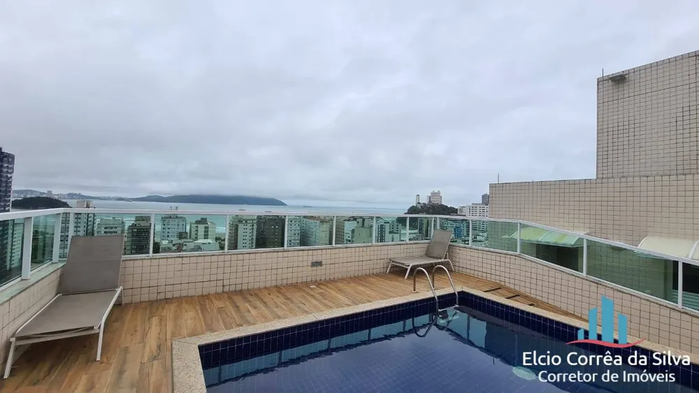 Apartamento, 3 quartos, 92 m² - Foto 10
