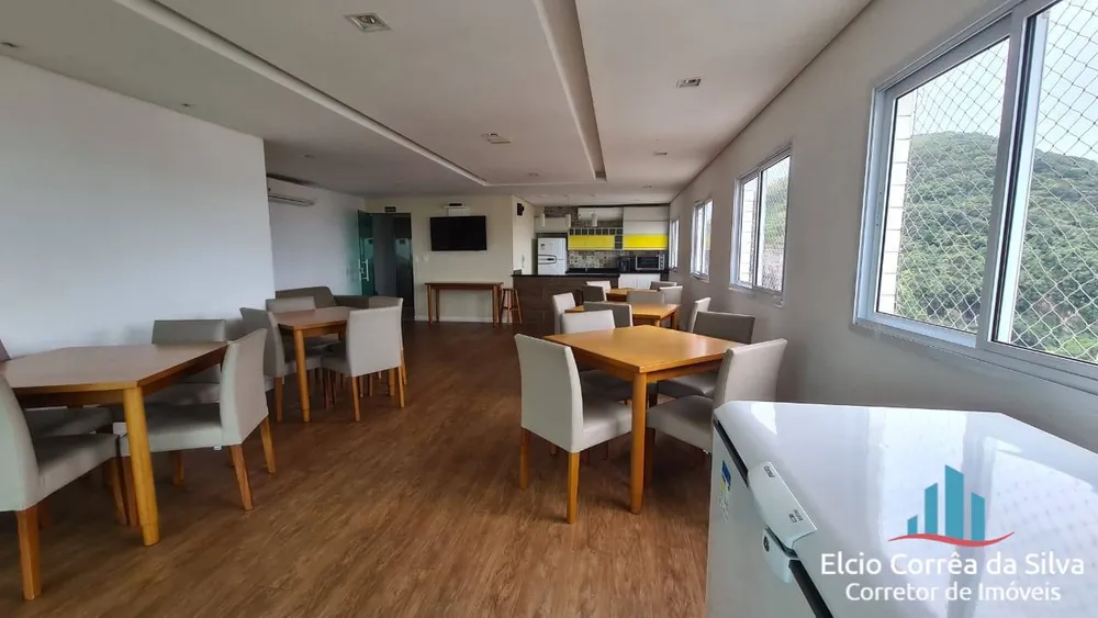 Apartamento, 3 quartos, 92 m² - Foto 1