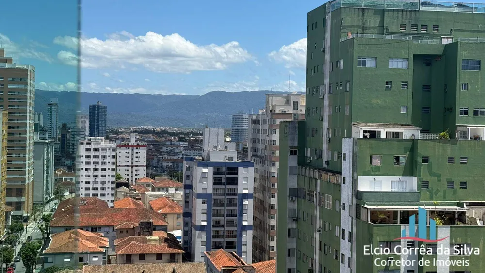 Apartamento, 3 quartos, 92 m² - Foto 2
