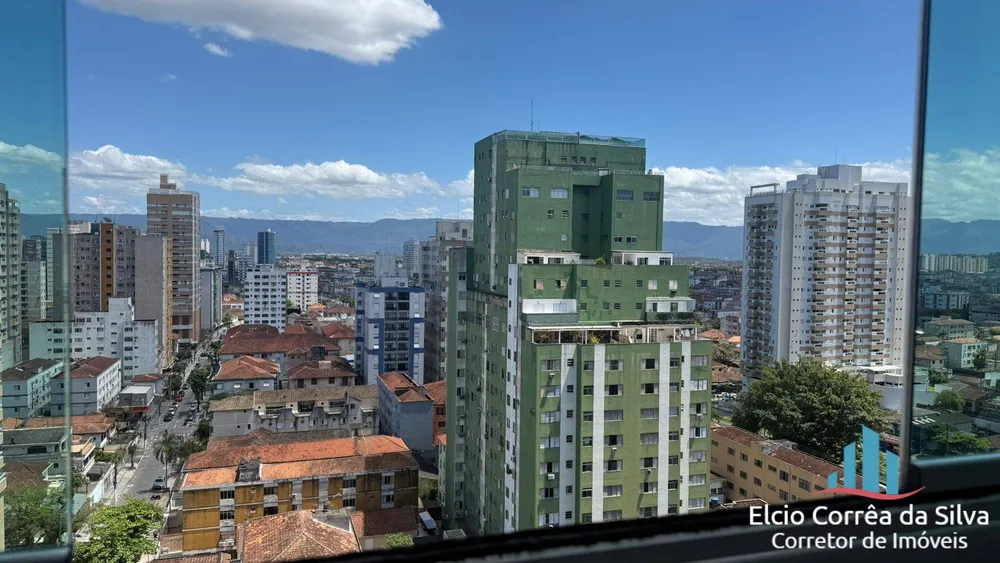 Apartamento, 3 quartos, 92 m² - Foto 5