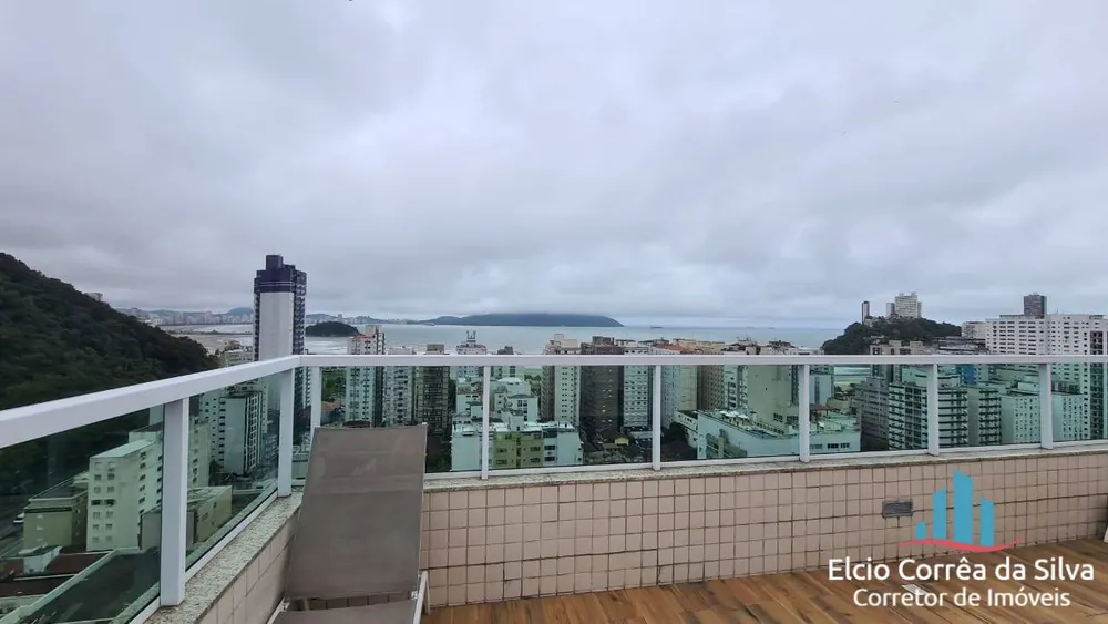 Apartamento, 3 quartos, 92 m² - Foto 16