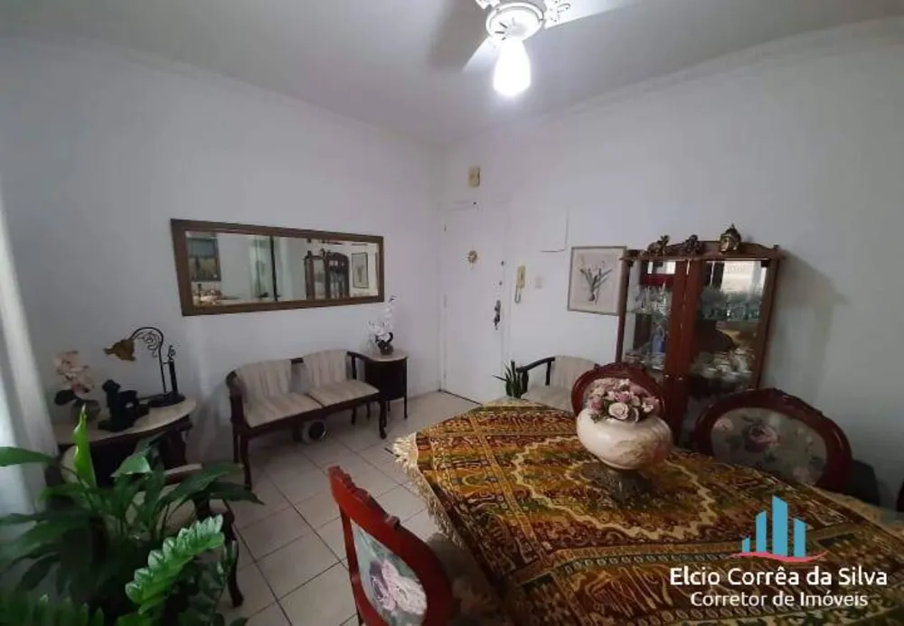Apartamento, 2 quartos, 70 m² - Foto 12