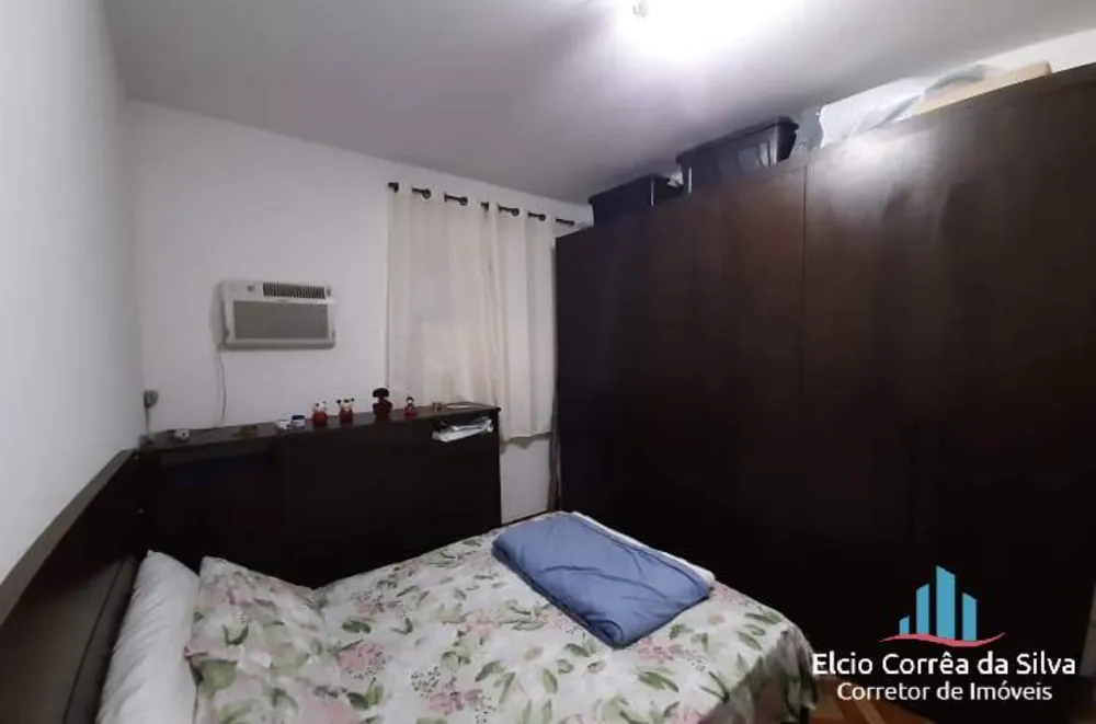 Apartamento, 2 quartos, 70 m² - Foto 11