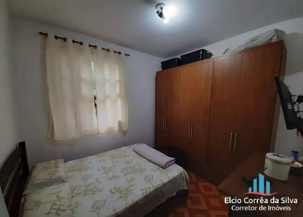 Apartamento, 2 quartos, 70 m² - Foto 10
