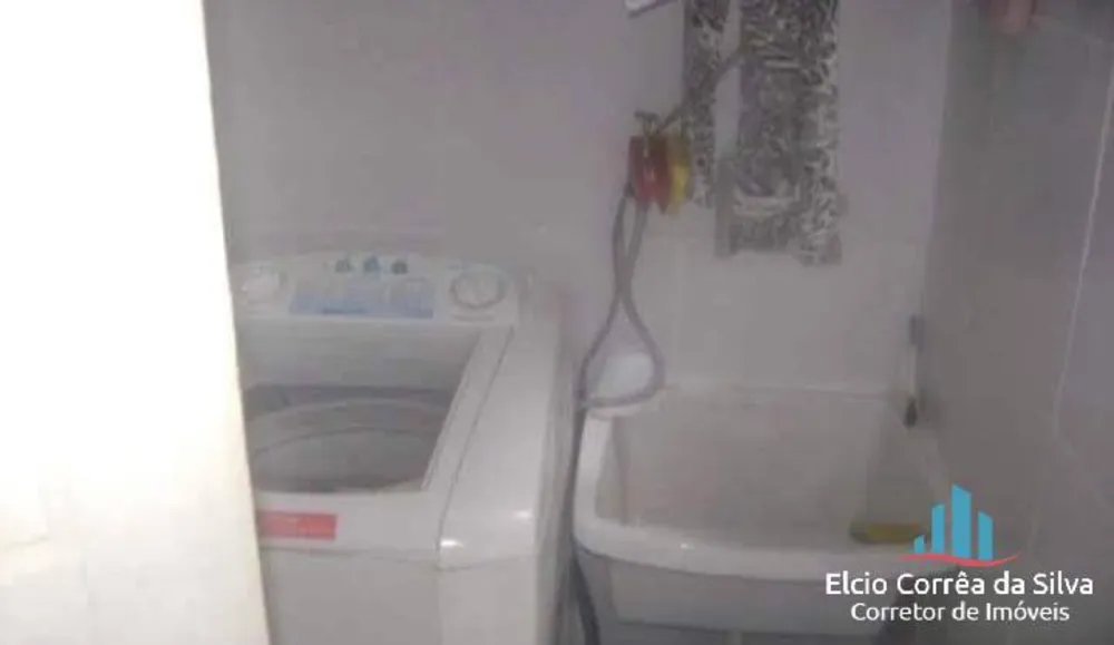 Apartamento, 2 quartos, 70 m² - Foto 7