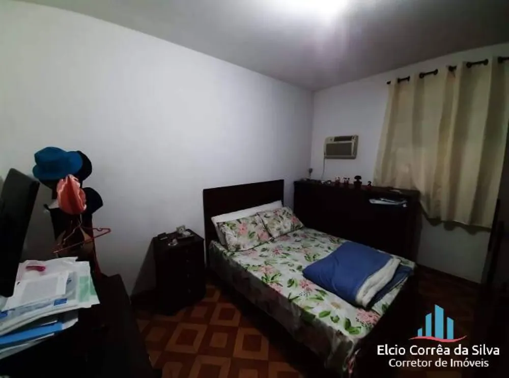 Apartamento, 2 quartos, 70 m² - Foto 8