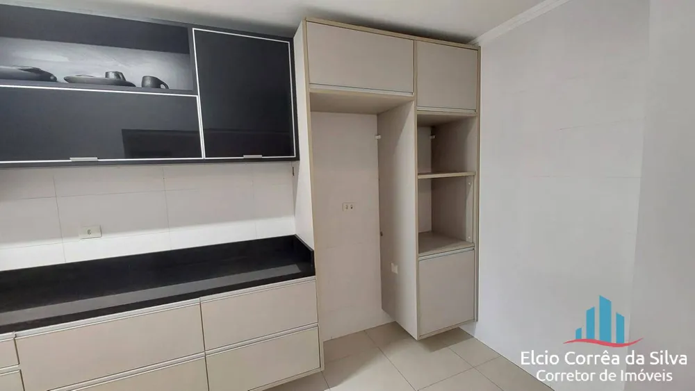 Apartamento, 2 quartos, 96 m² - Foto 7