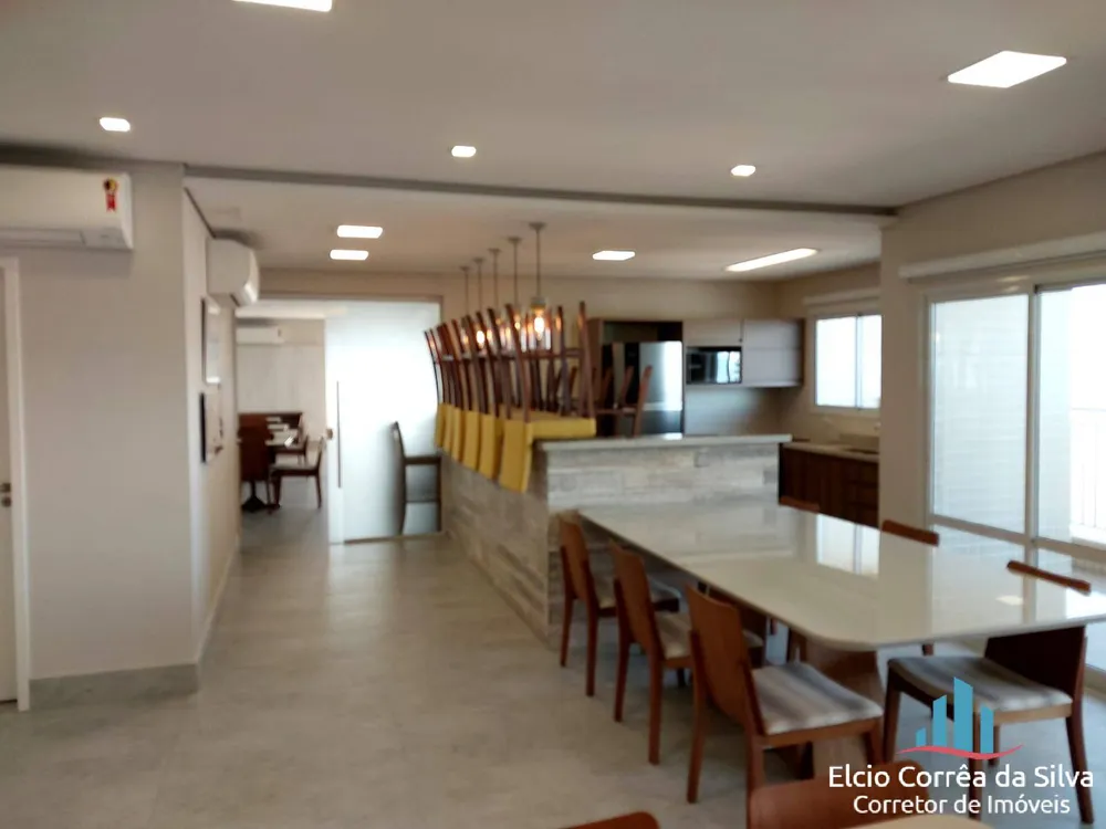 Apartamento, 2 quartos, 96 m² - Foto 17