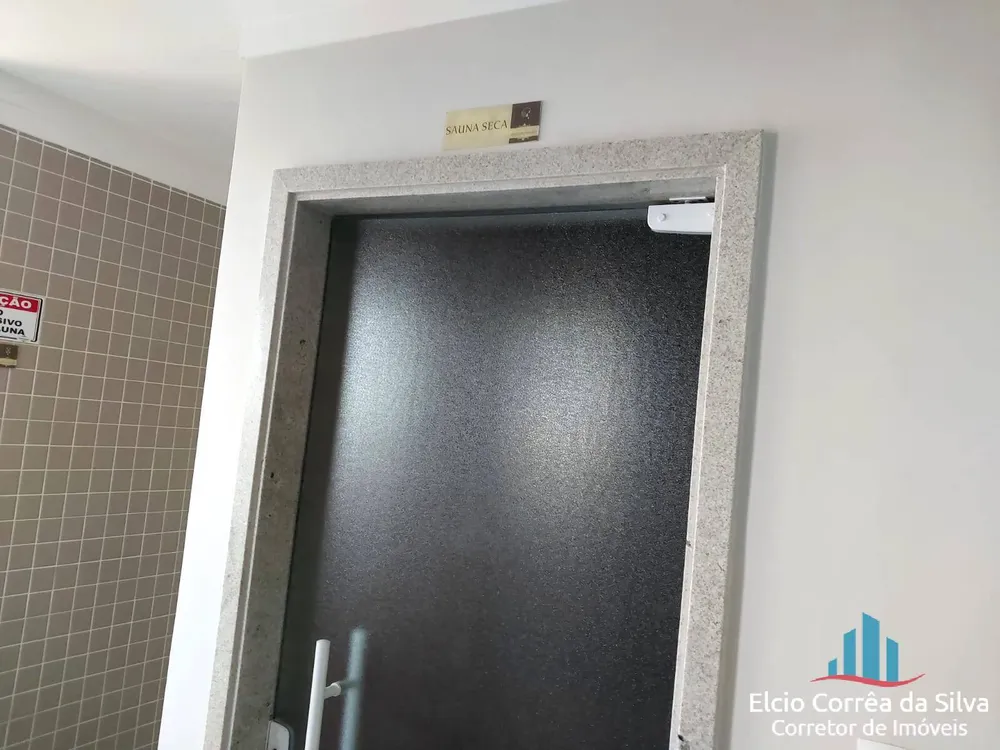 Apartamento, 2 quartos, 96 m² - Foto 13