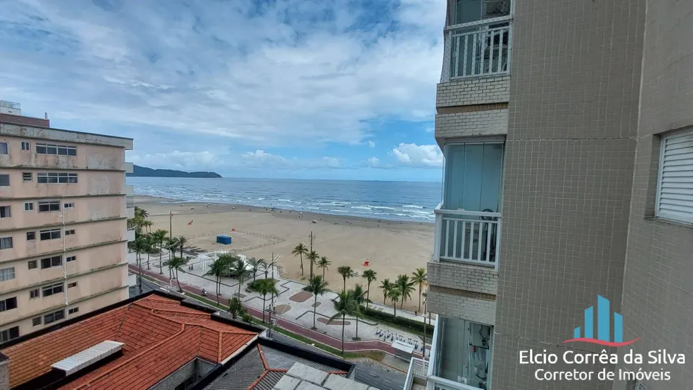 Apartamento, 2 quartos, 96 m² - Foto 1