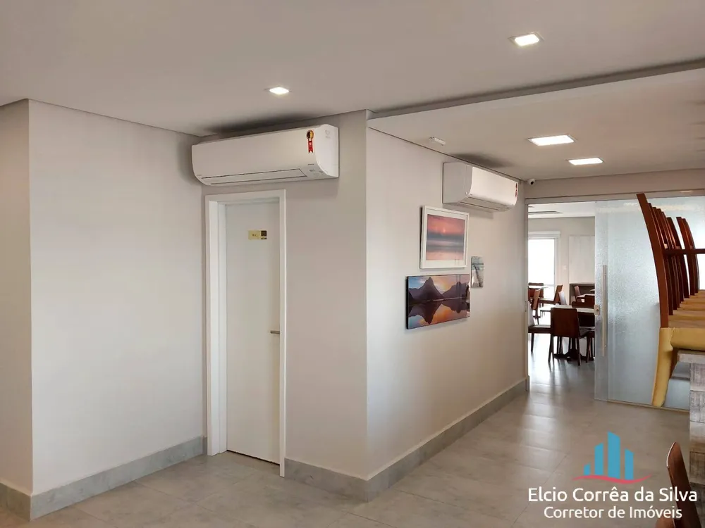Apartamento, 2 quartos, 96 m² - Foto 7