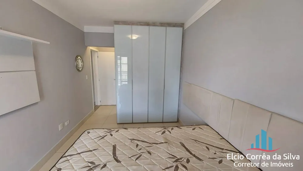 Apartamento, 2 quartos, 96 m² - Foto 8
