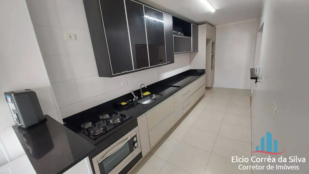 Apartamento, 2 quartos, 96 m² - Foto 6
