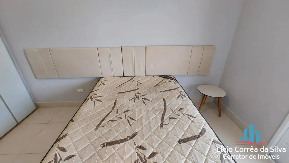 Apartamento, 2 quartos, 96 m² - Foto 5