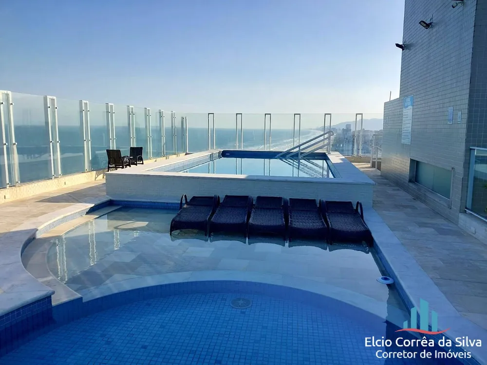 Apartamento, 2 quartos, 96 m² - Foto 15