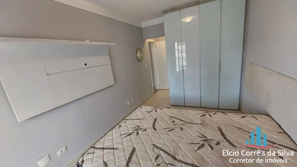 Apartamento, 2 quartos, 96 m² - Foto 9