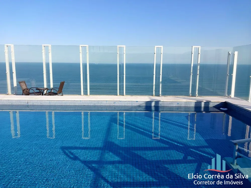 Apartamento, 2 quartos, 96 m² - Foto 14