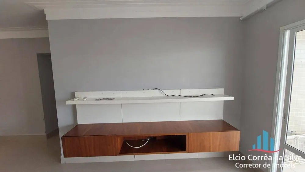 Apartamento, 2 quartos, 96 m² - Foto 5