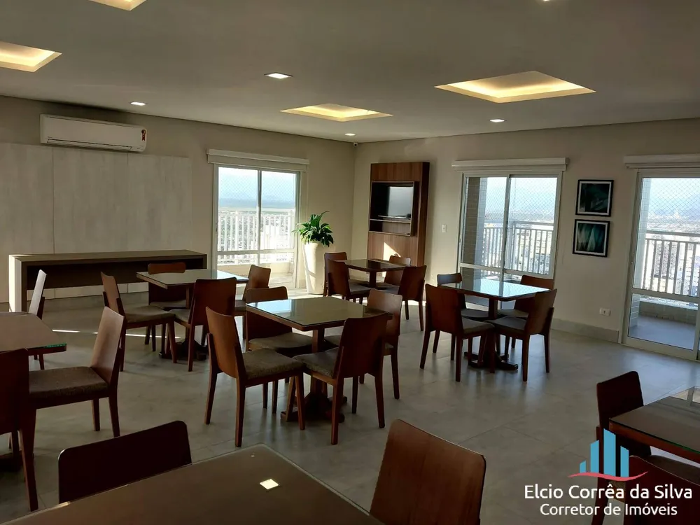 Apartamento, 2 quartos, 96 m² - Foto 19