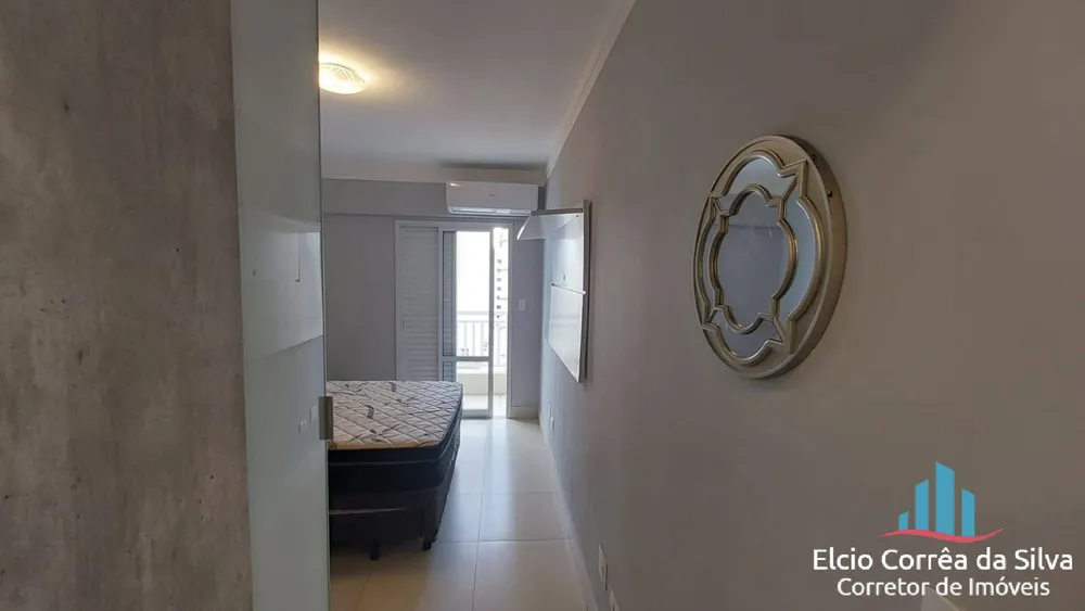 Apartamento, 2 quartos, 96 m² - Foto 10