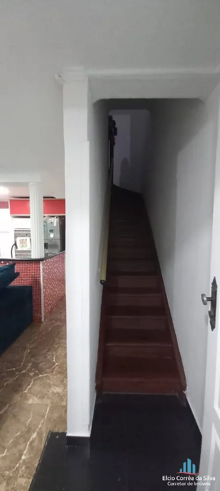 Casa, 3 quartos, 140 m² - Foto 13