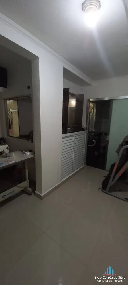 Casa, 3 quartos, 140 m² - Foto 14
