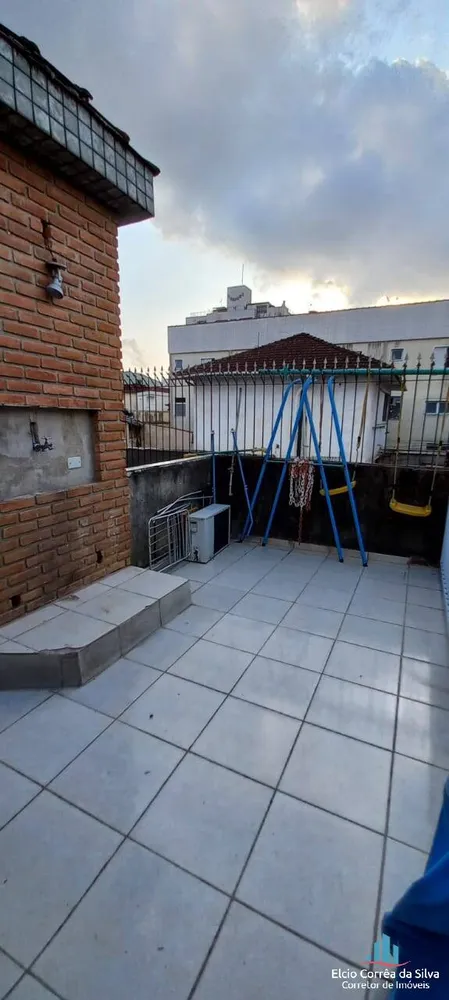 Casa, 3 quartos, 140 m² - Foto 10