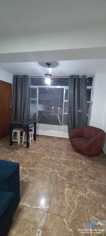 Casa, 3 quartos, 140 m² - Foto 7