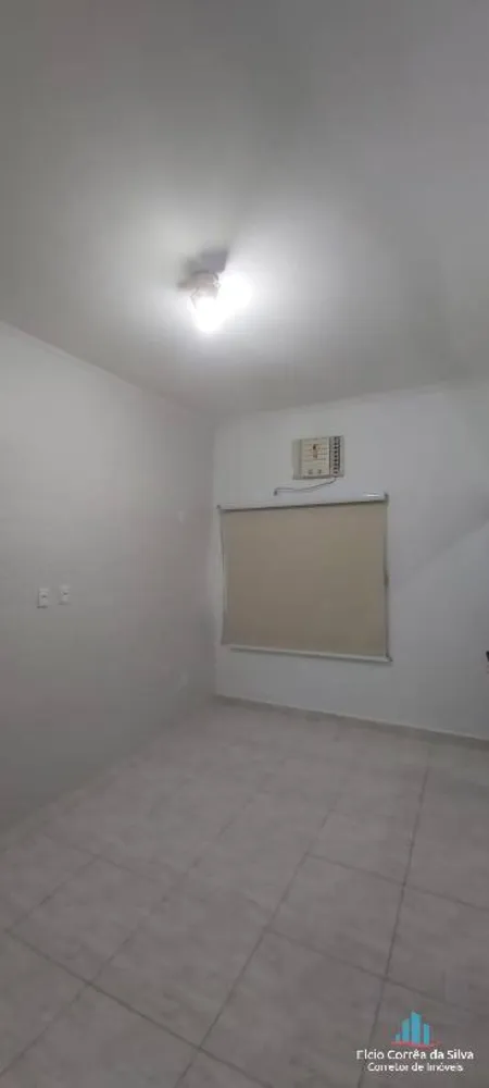 Casa, 3 quartos, 140 m² - Foto 8